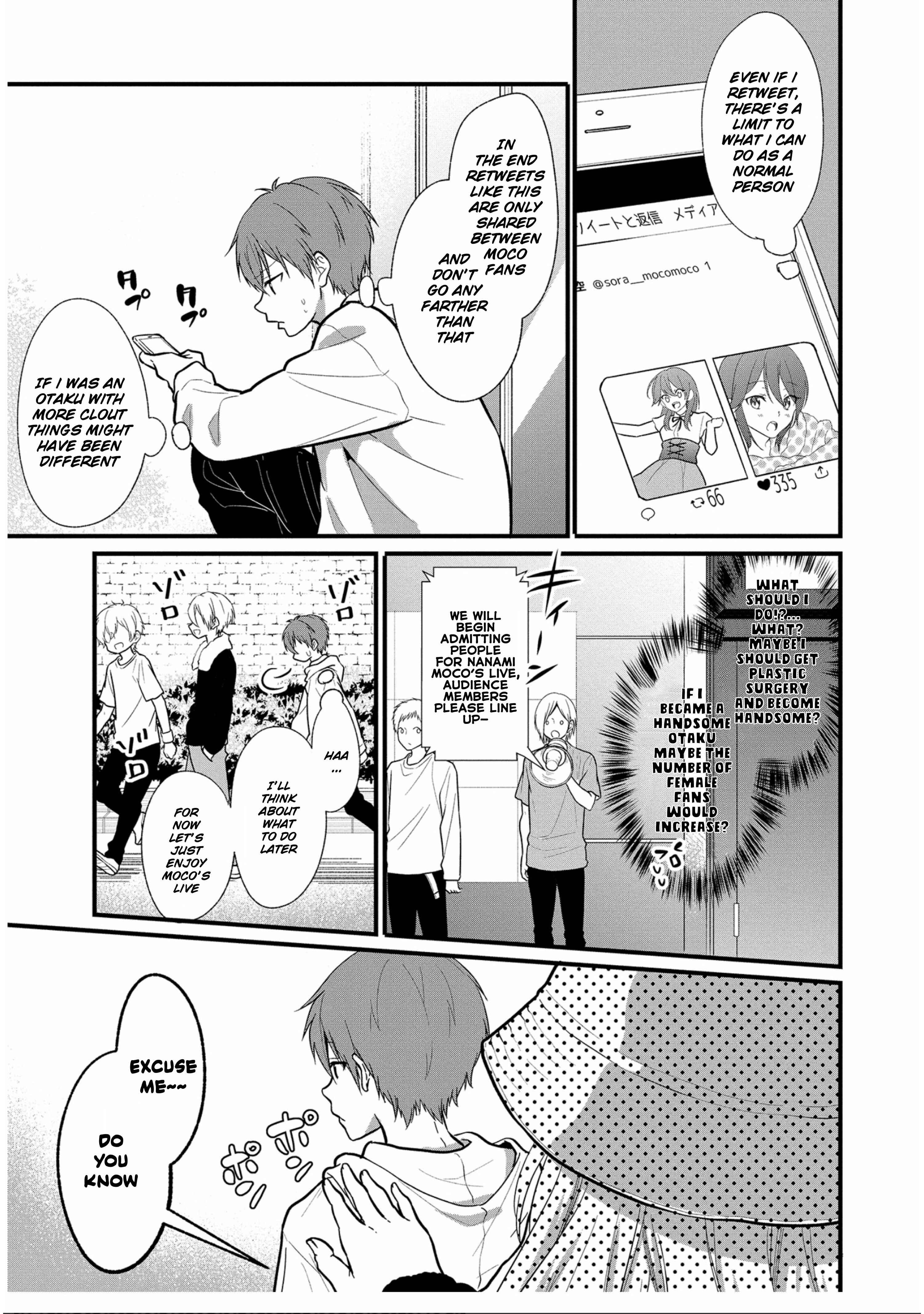 Chapter 5 - Page 3