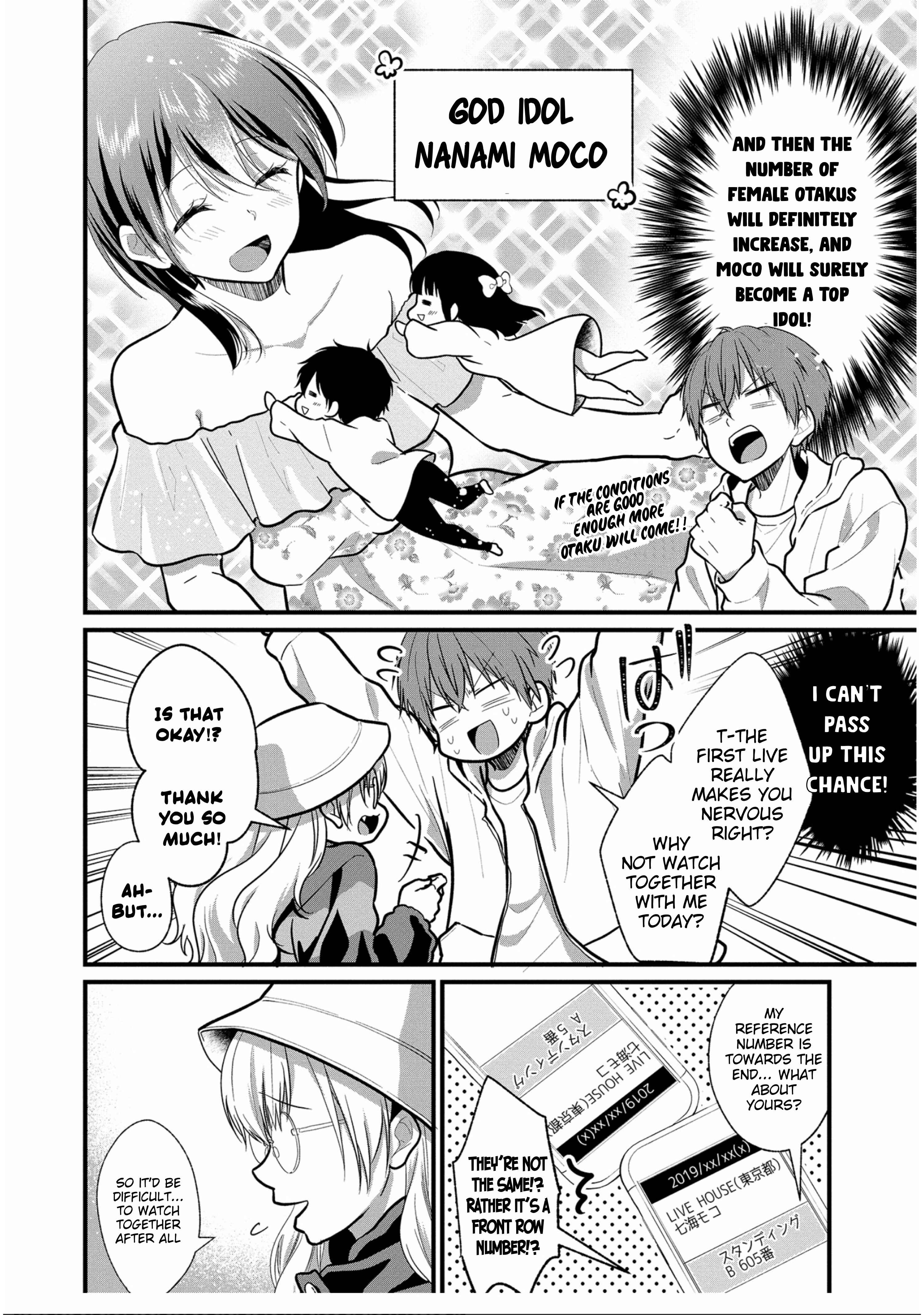 Chapter 5 - Page 6
