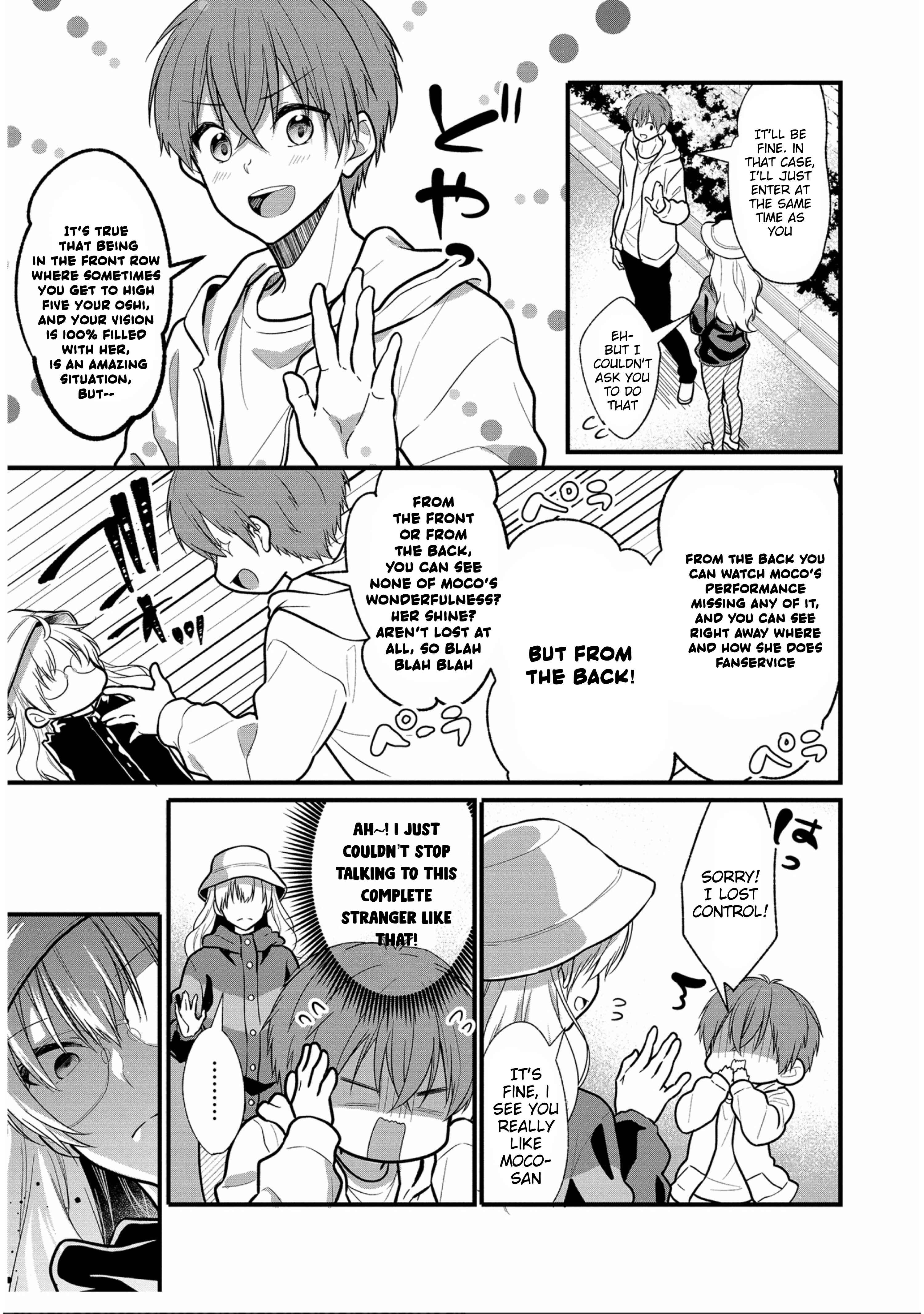 Chapter 5 - Page 7