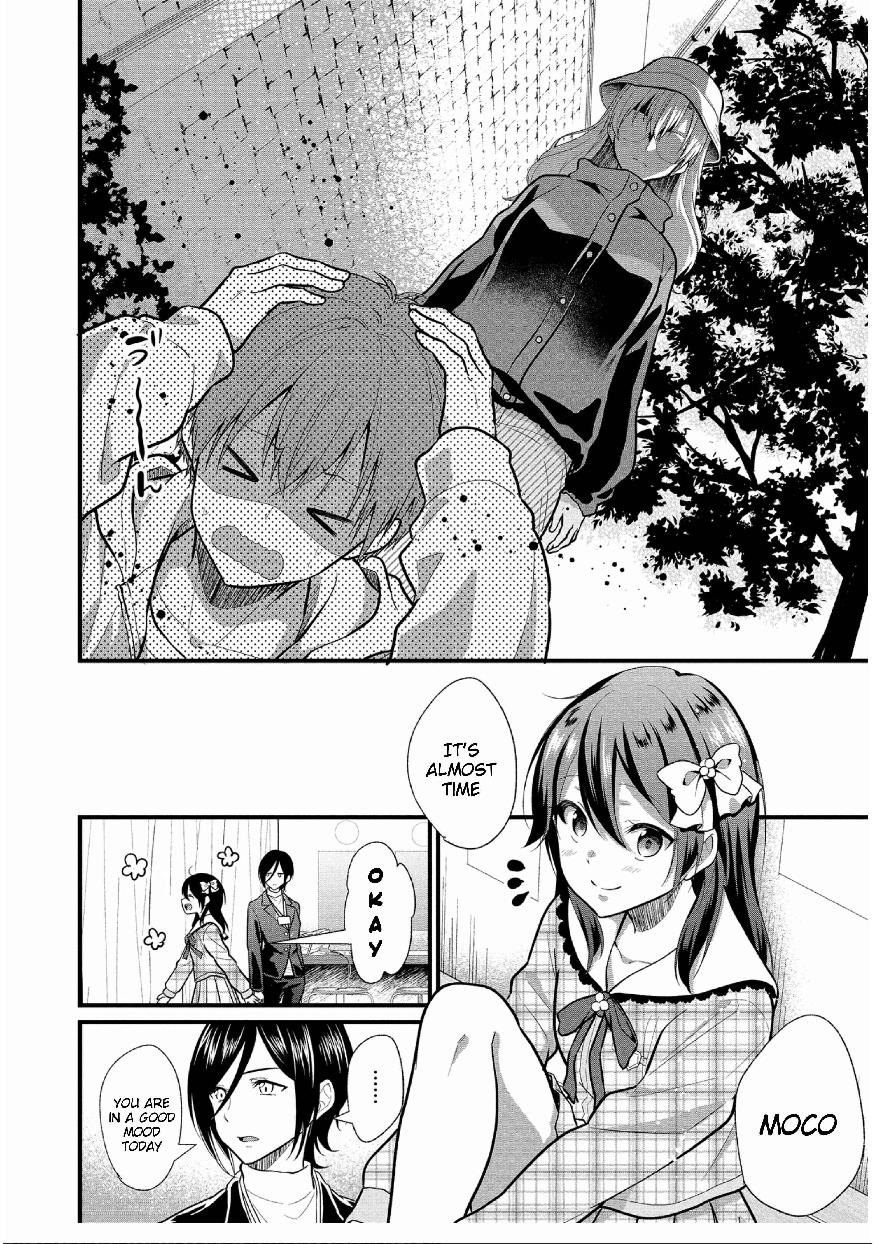 Chapter 5 - Page 8