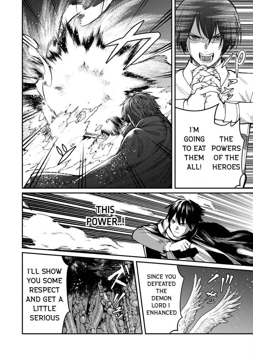 Chapter 16 - Page 24