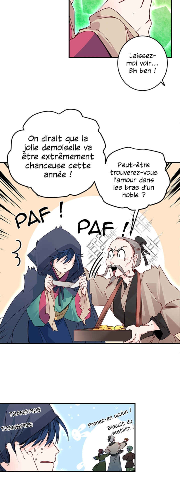 Chapter 17 - Page 12