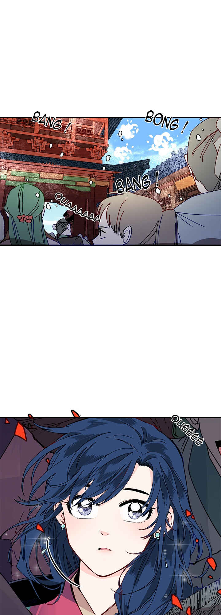 Chapter 17 - Page 13