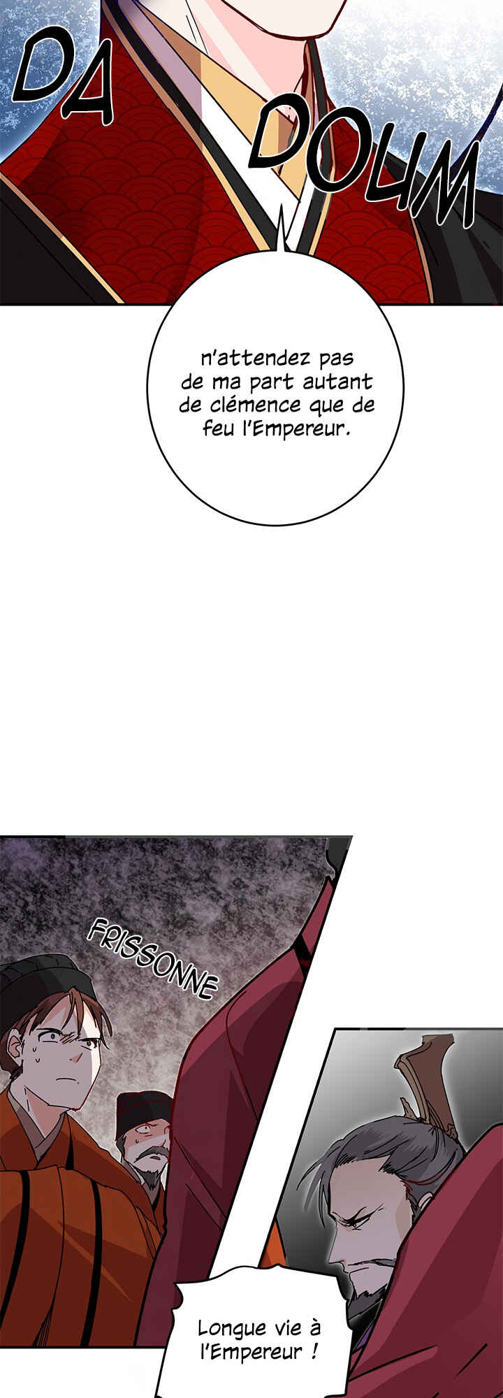 Chapter 17 - Page 20