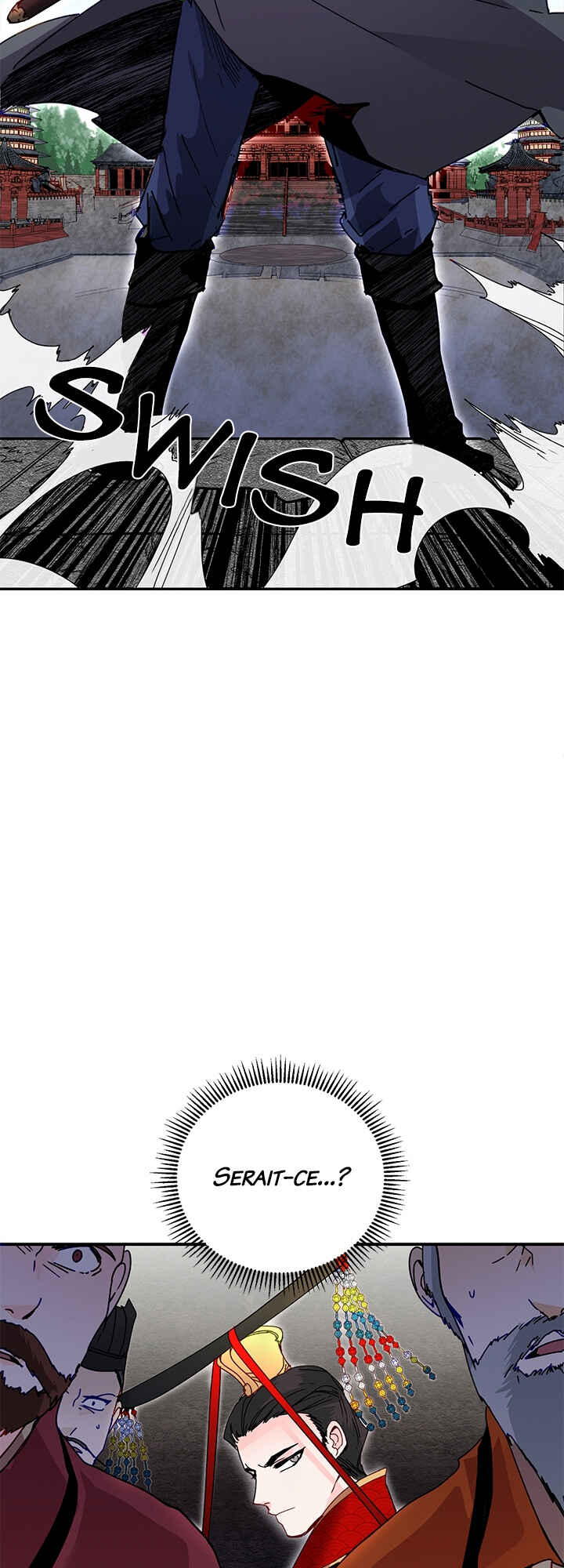 Chapter 17 - Page 28
