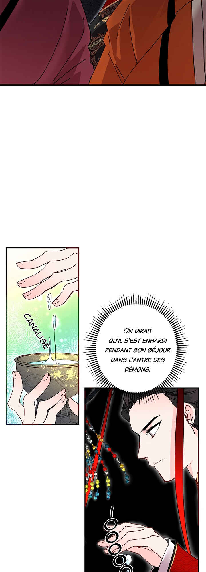 Chapter 17 - Page 29