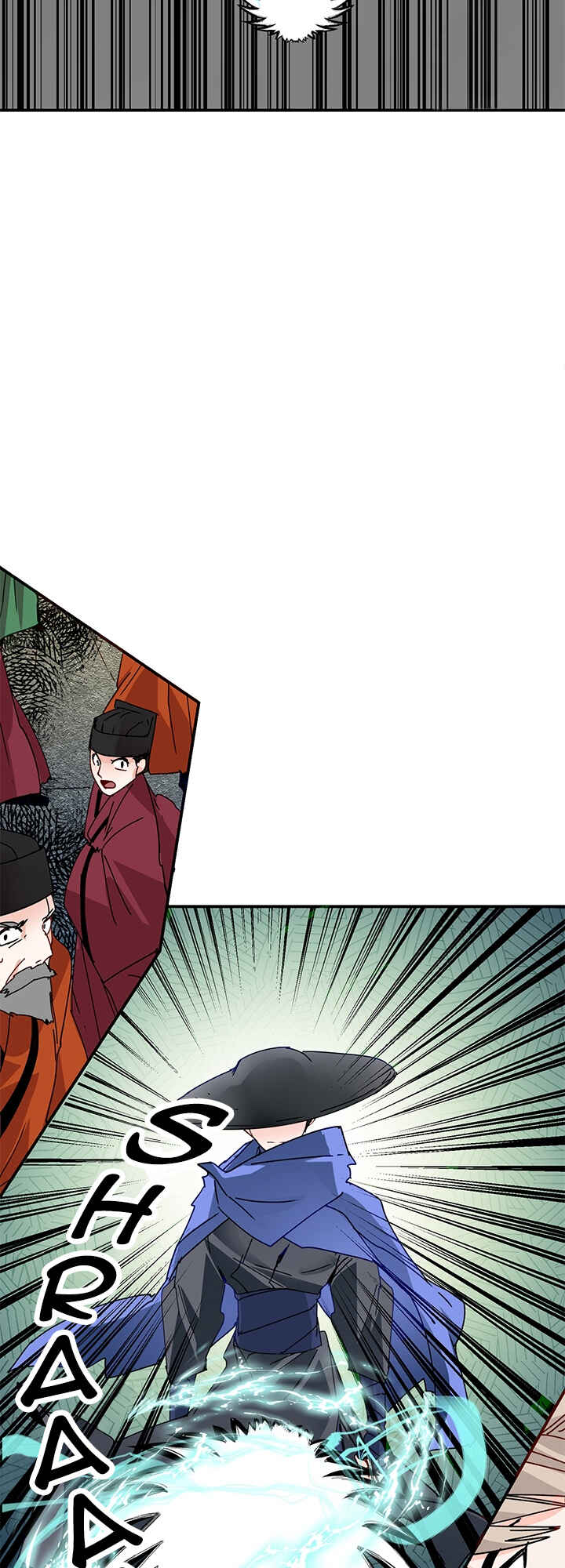 Chapter 17 - Page 32
