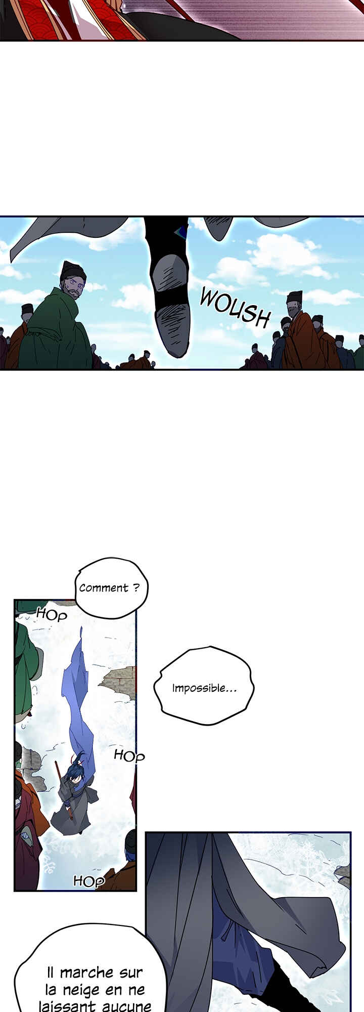 Chapter 17 - Page 36