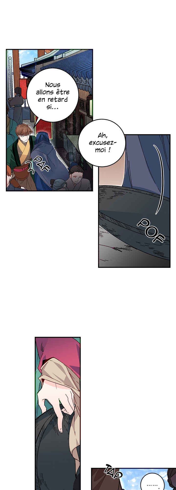 Chapter 17 - Page 9