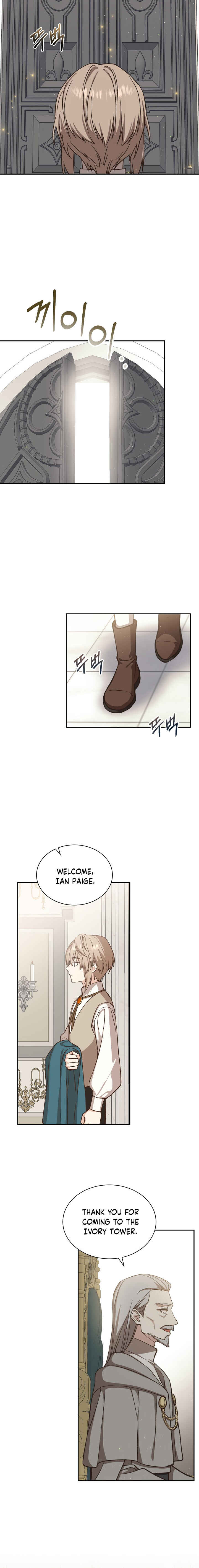 Chapter 17 - Page 10