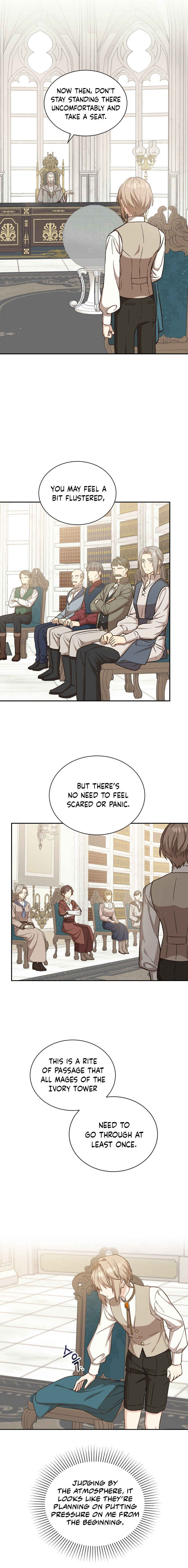 Chapter 17 - Page 11