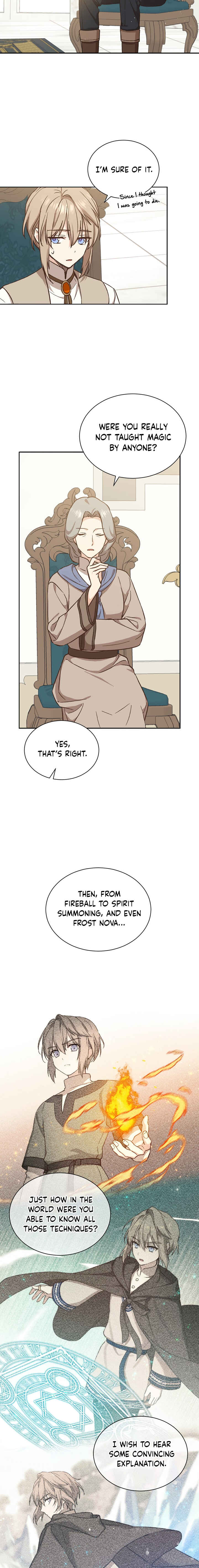 Chapter 17 - Page 16
