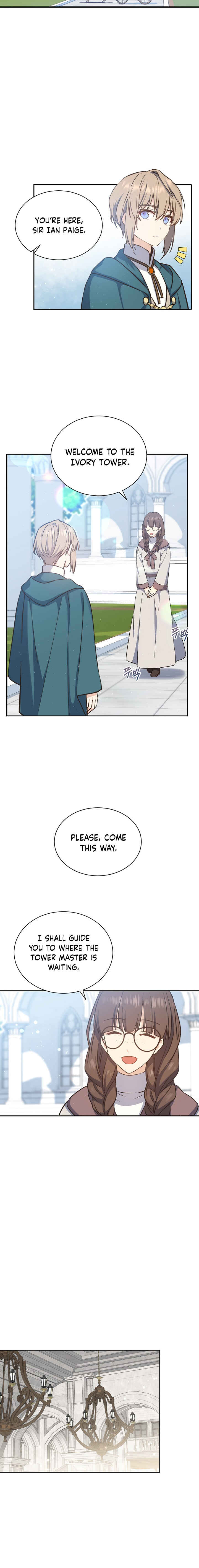 Chapter 17 - Page 5