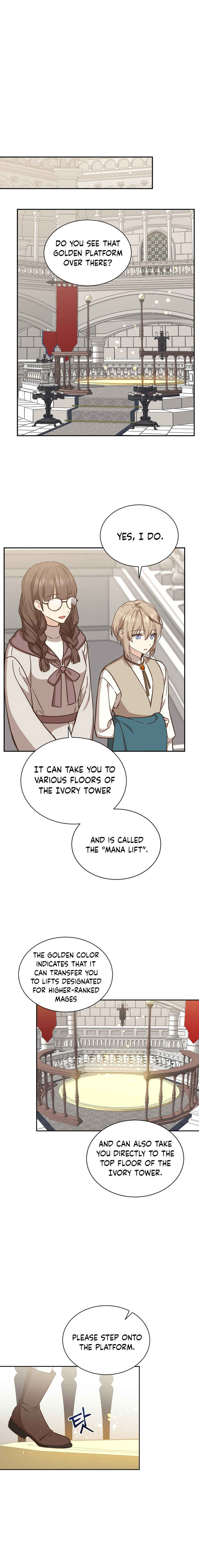 Chapter 17 - Page 7