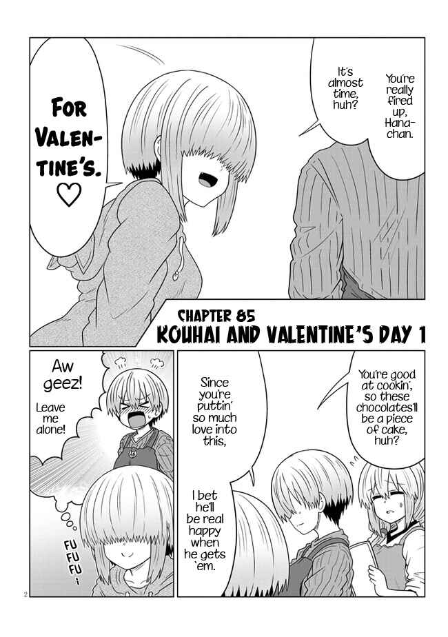Chapter 85 - Page 2