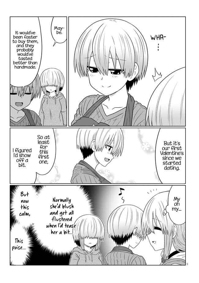Chapter 85 - Page 3