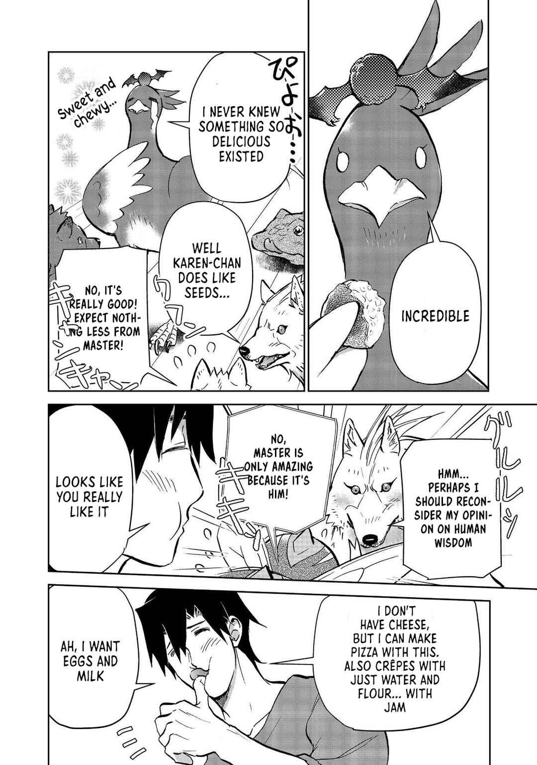 Chapter 22.1 - Page 14
