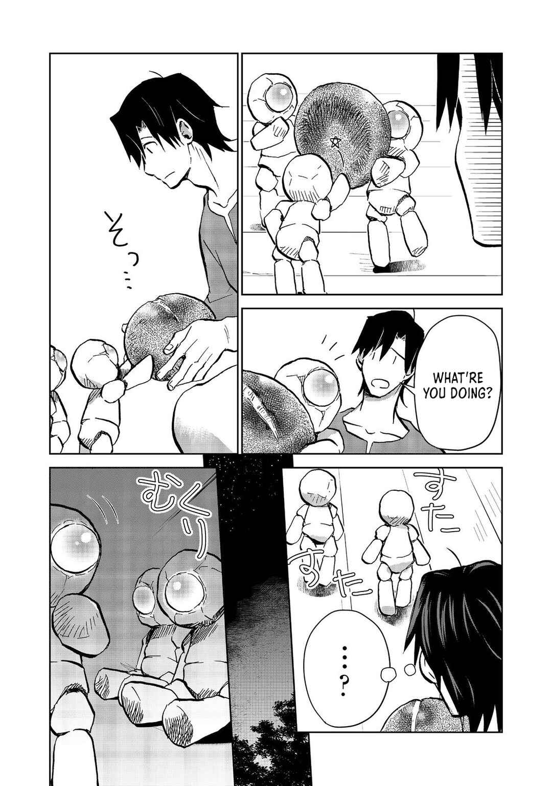 Chapter 22.1 - Page 15