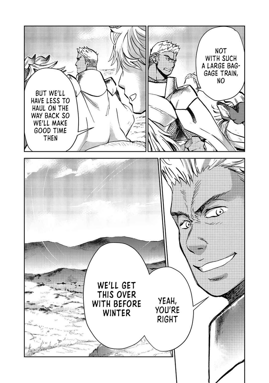 Chapter 22.1 - Page 2