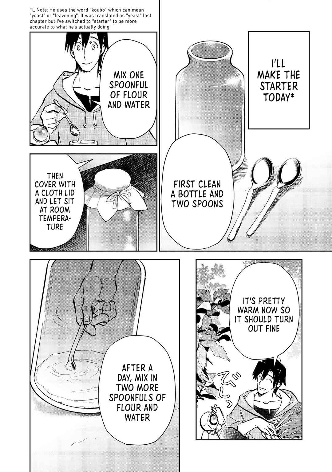 Chapter 22.1 - Page 4