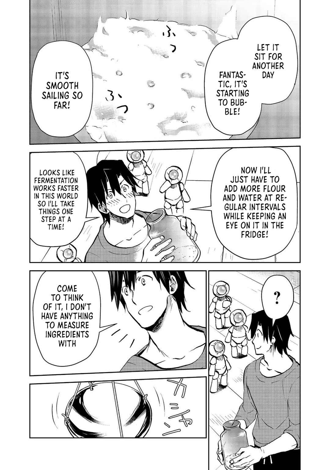Chapter 22.1 - Page 5