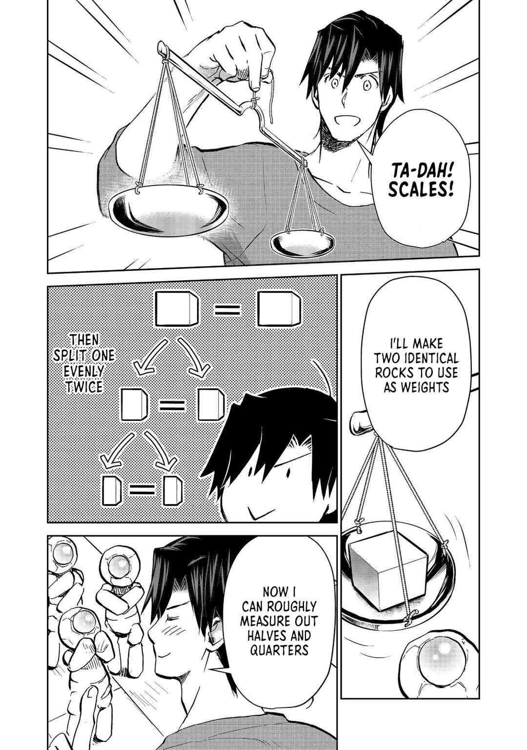 Chapter 22.1 - Page 6