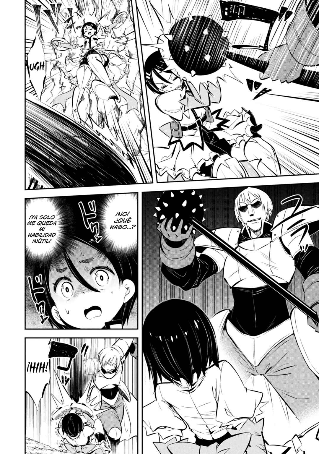 Chapter 16 - Page 12