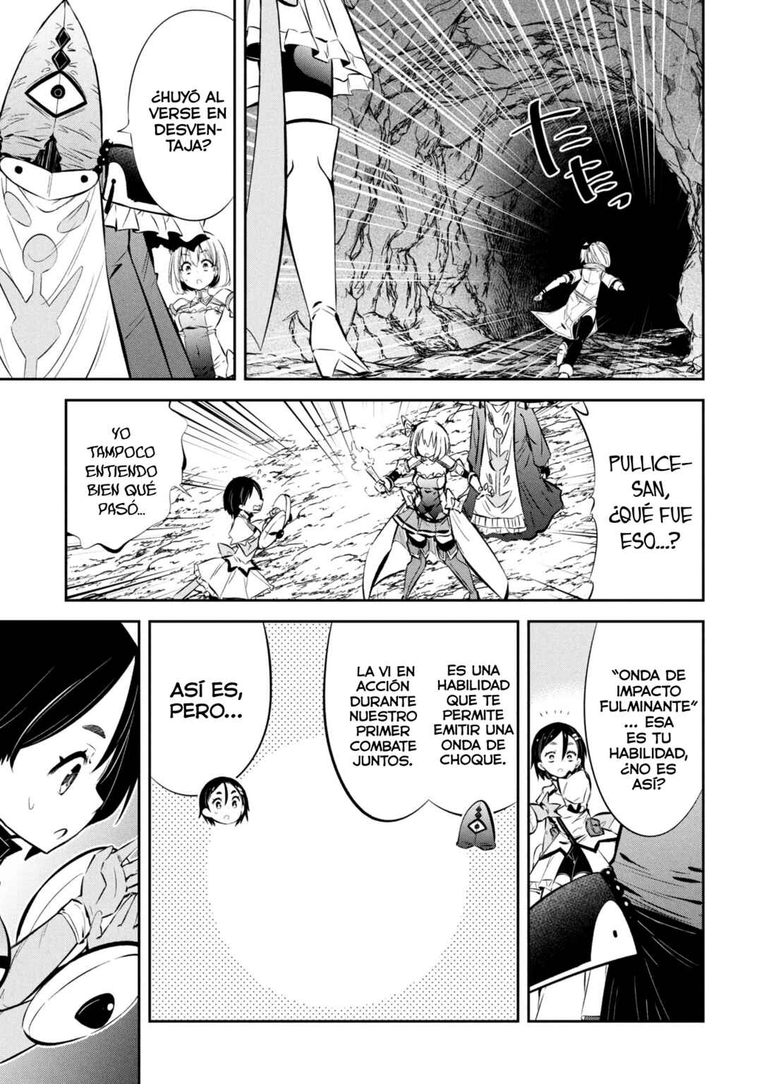 Chapter 16 - Page 15