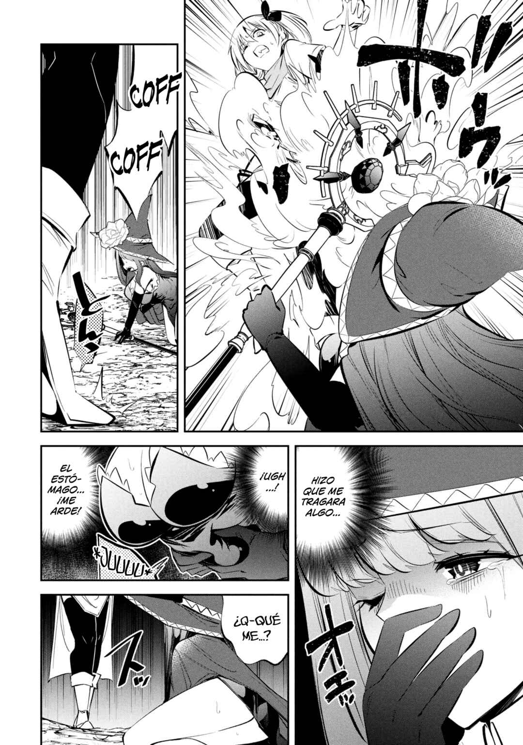 Chapter 16 - Page 4