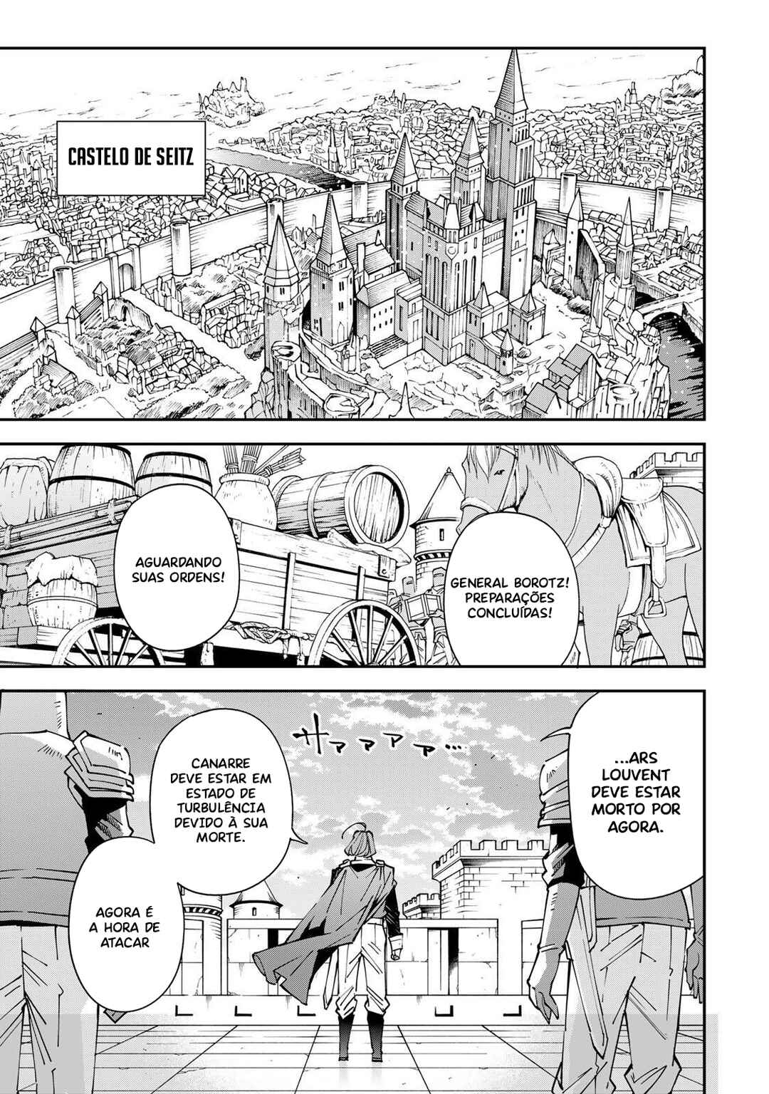 Chapter 171 - Page 4