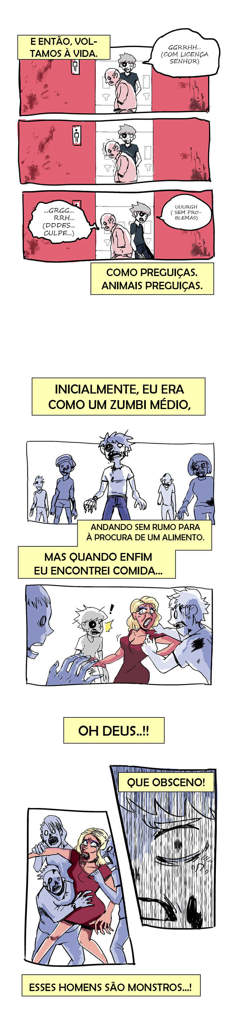 Chapter 2 - Page 3