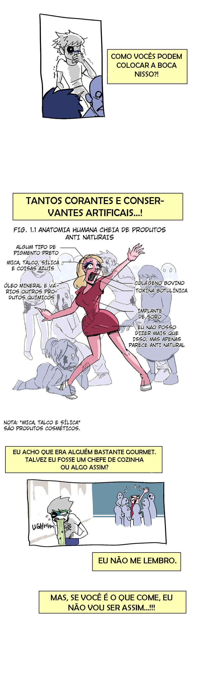 Chapter 2 - Page 4
