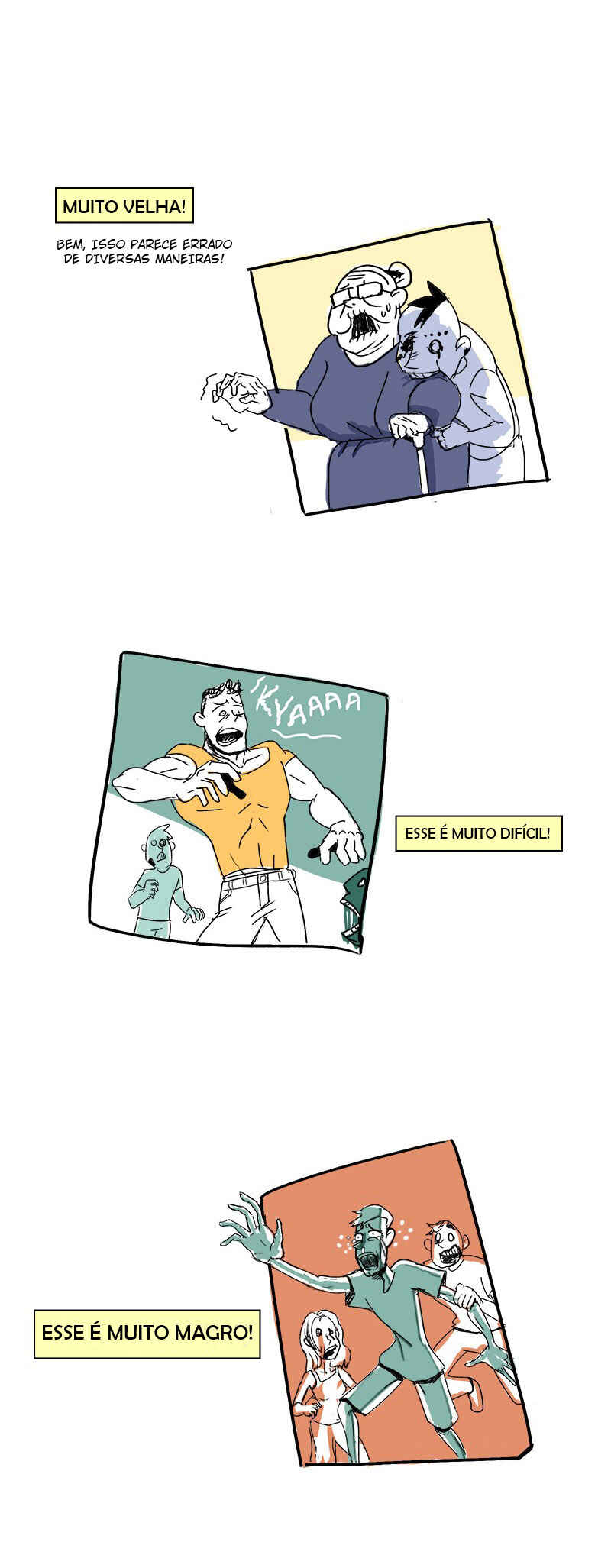 Chapter 2 - Page 5