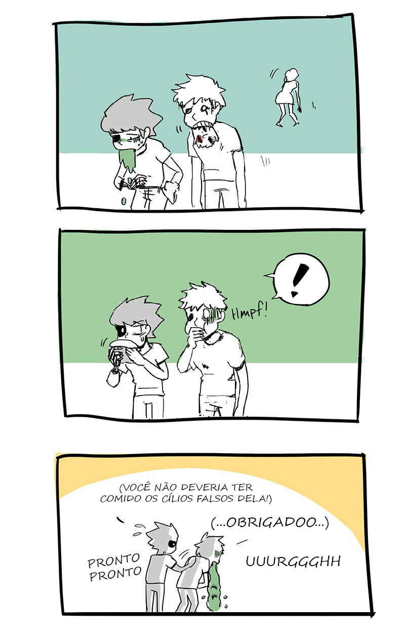 Chapter 2 - Page 9