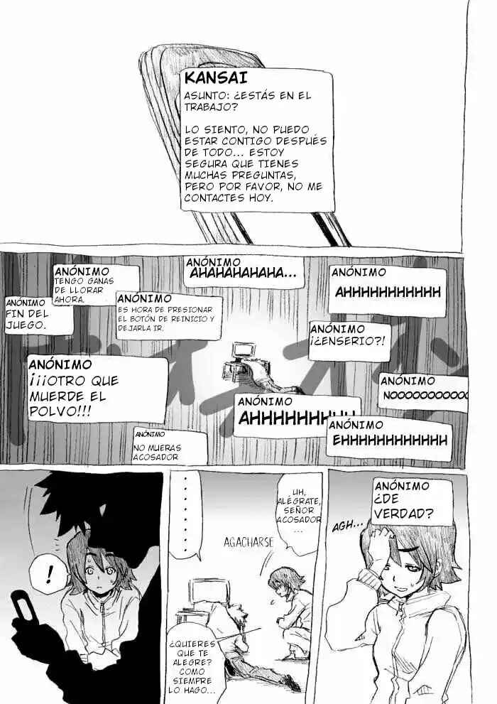 Chapter 19 - Page 10