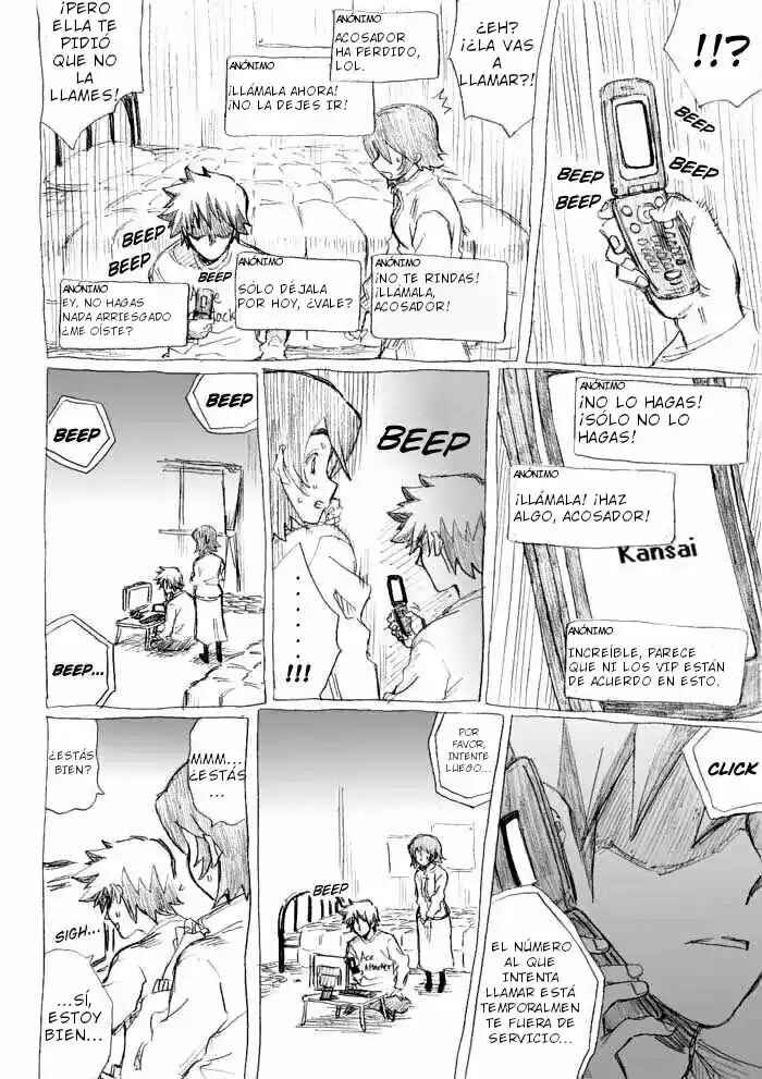 Chapter 19 - Page 11