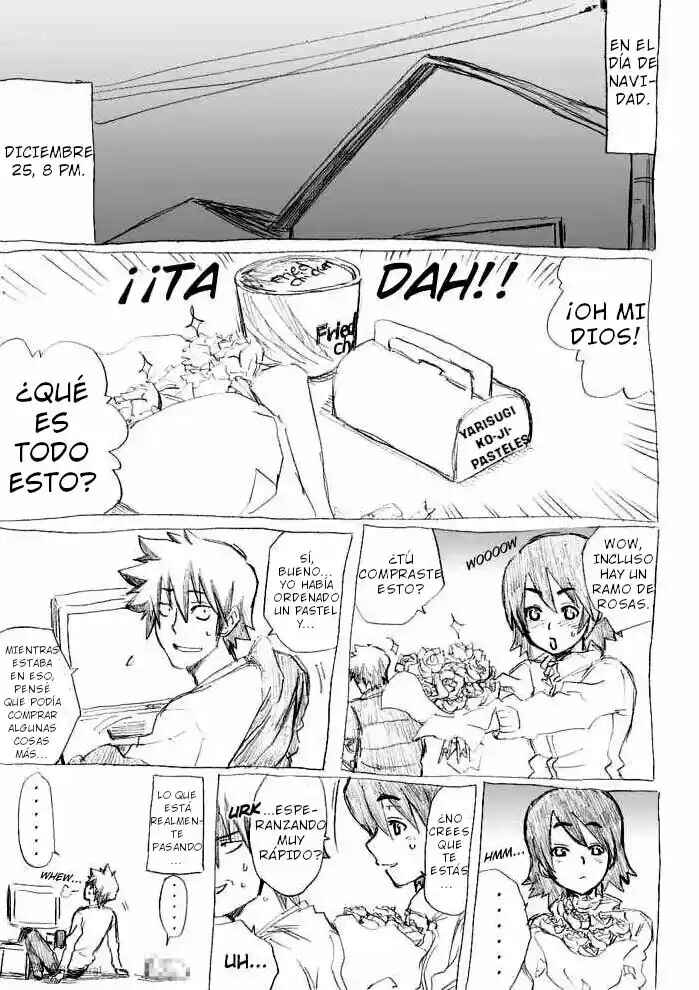 Chapter 19 - Page 2