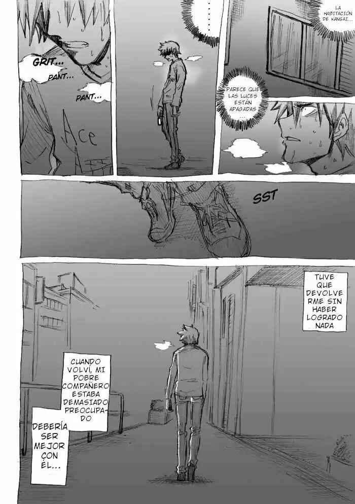 Chapter 19 - Page 20
