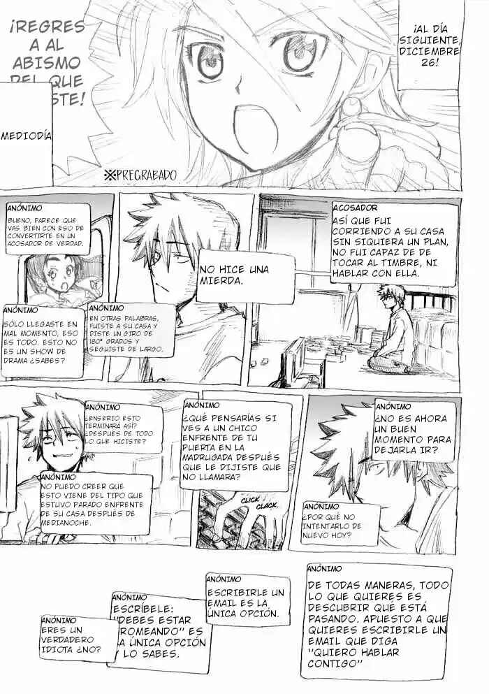 Chapter 19 - Page 21