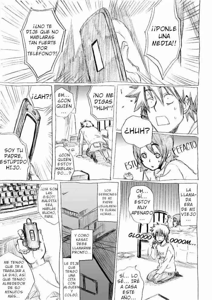 Chapter 19 - Page 4