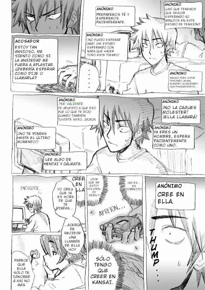 Chapter 19 - Page 5