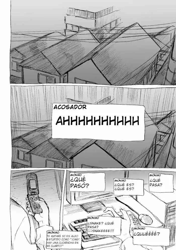 Chapter 19 - Page 9