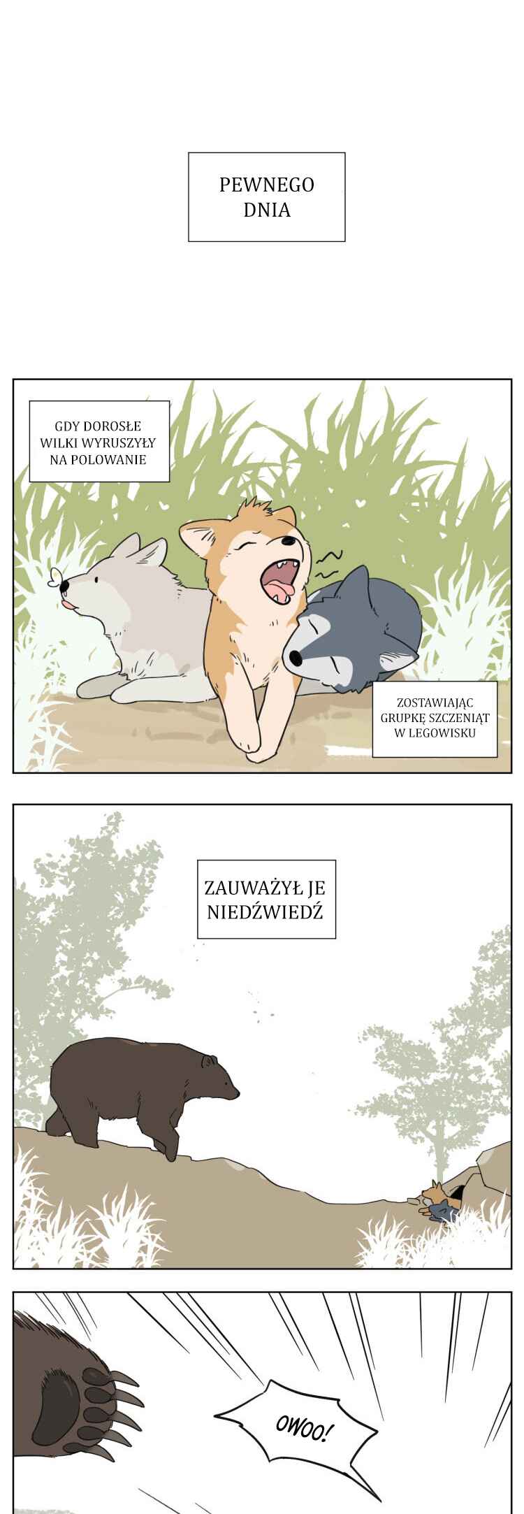 Chapter 7 - Page 2