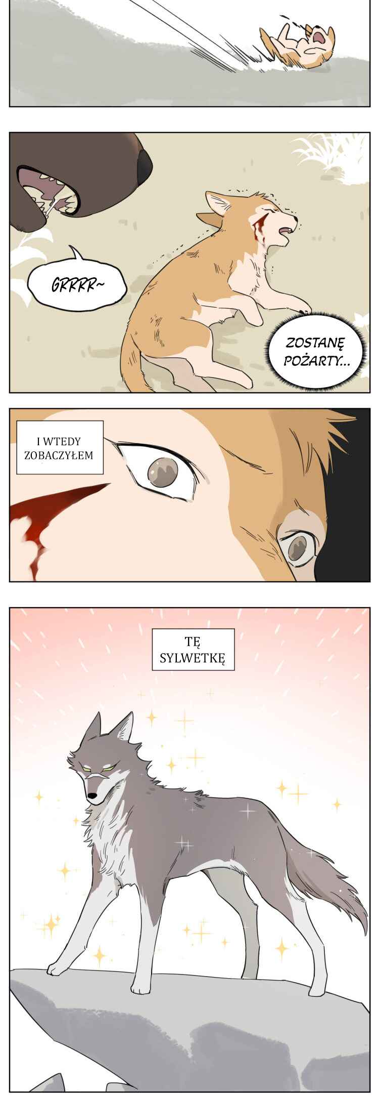Chapter 7 - Page 3