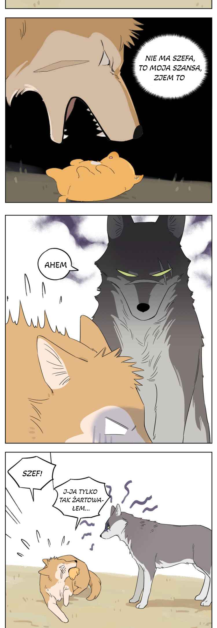 Chapter 7 - Page 6