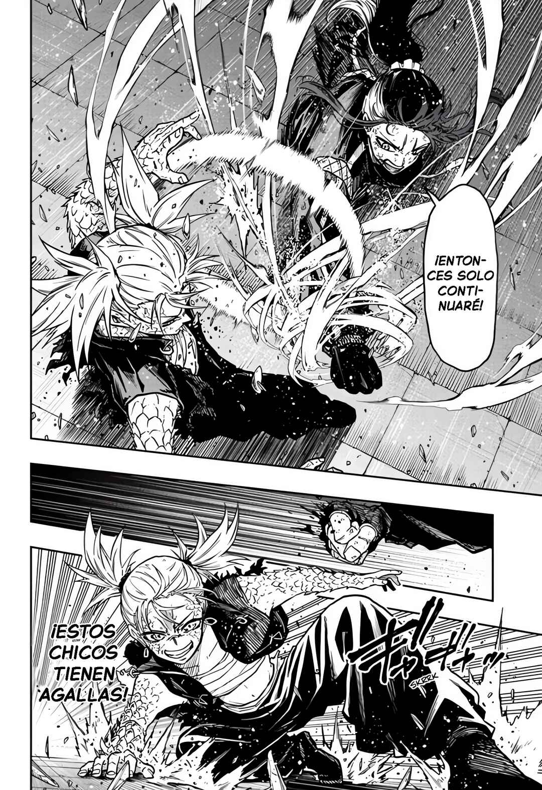 Chapter 60 - Page 12