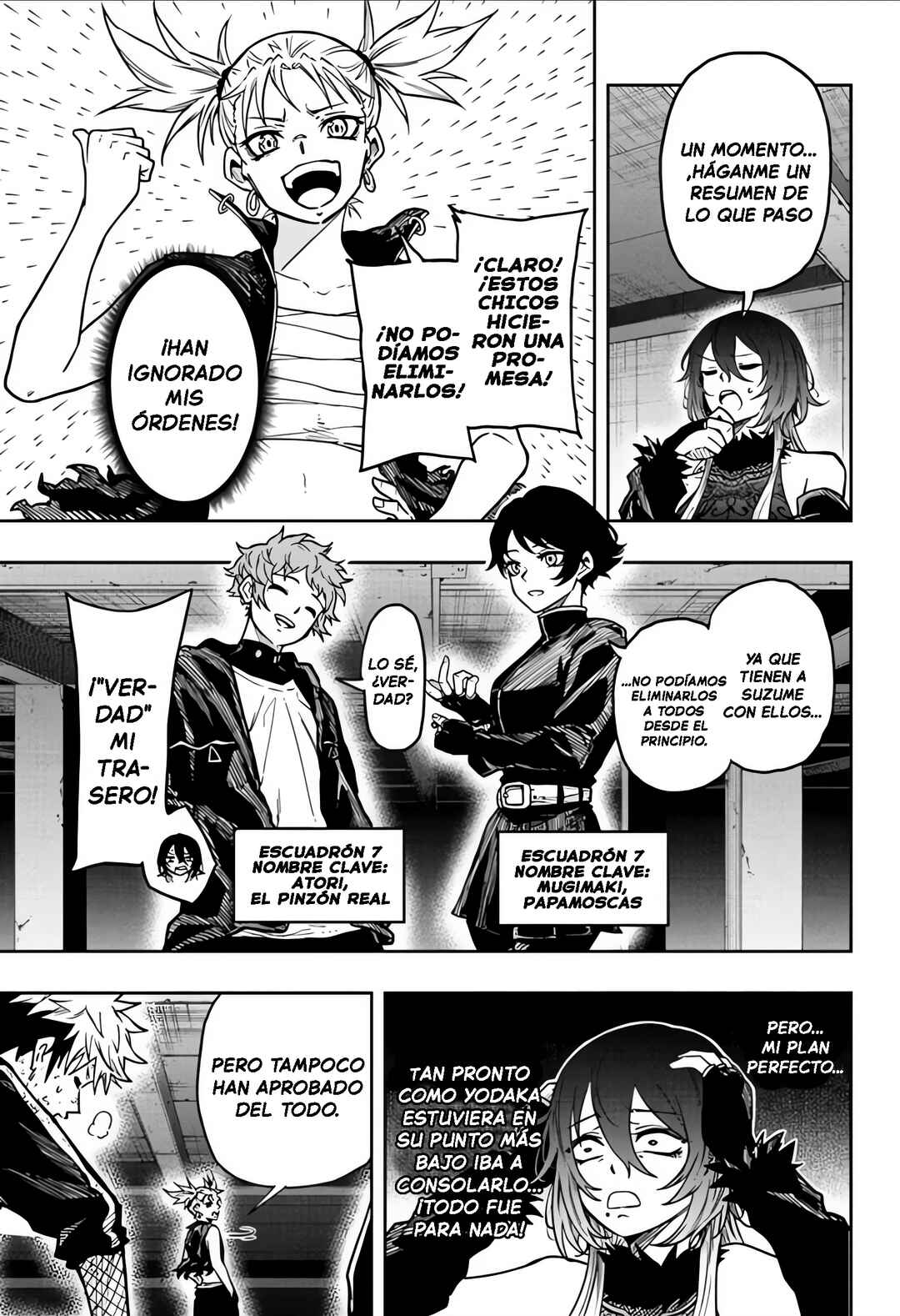 Chapter 60 - Page 15