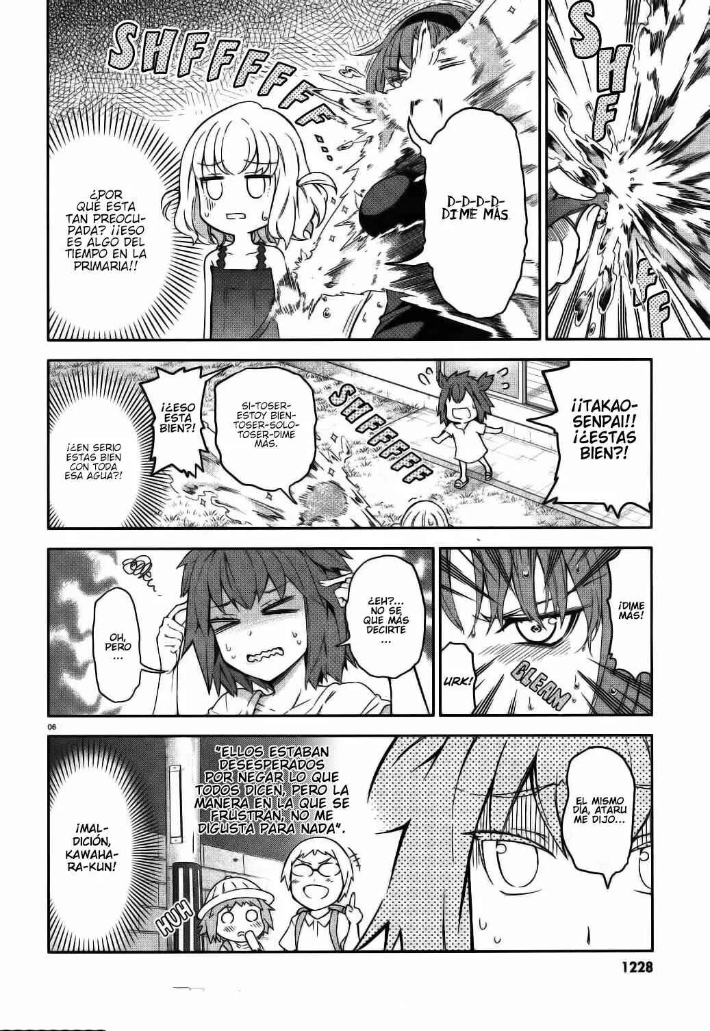 Chapter 84 - Page 7