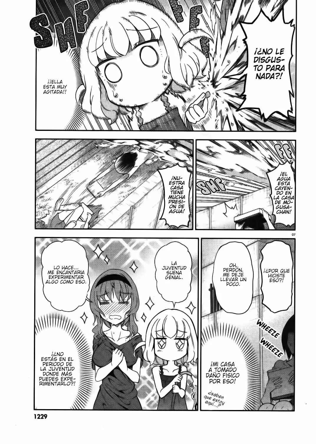 Chapter 84 - Page 8