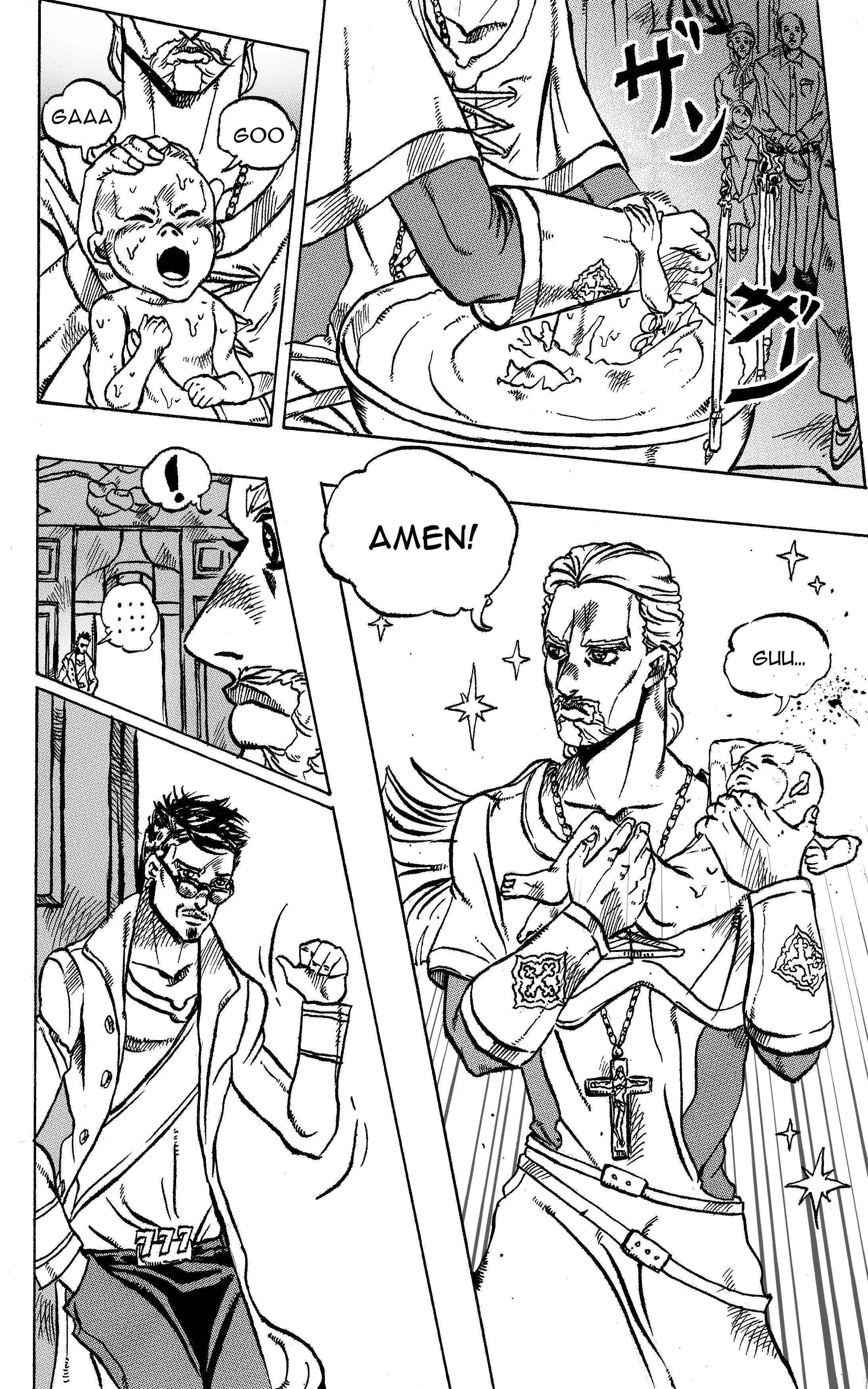Chapter 5 - Page 3